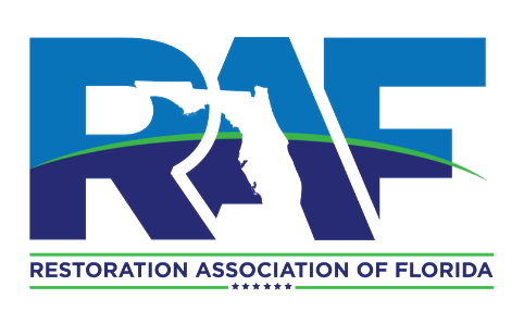 RAF-logo copy